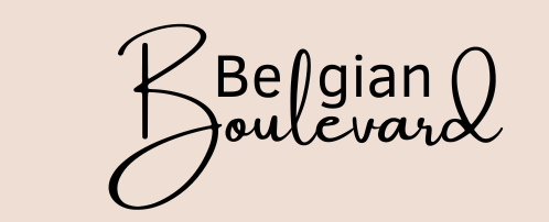 Belgian Boulevard