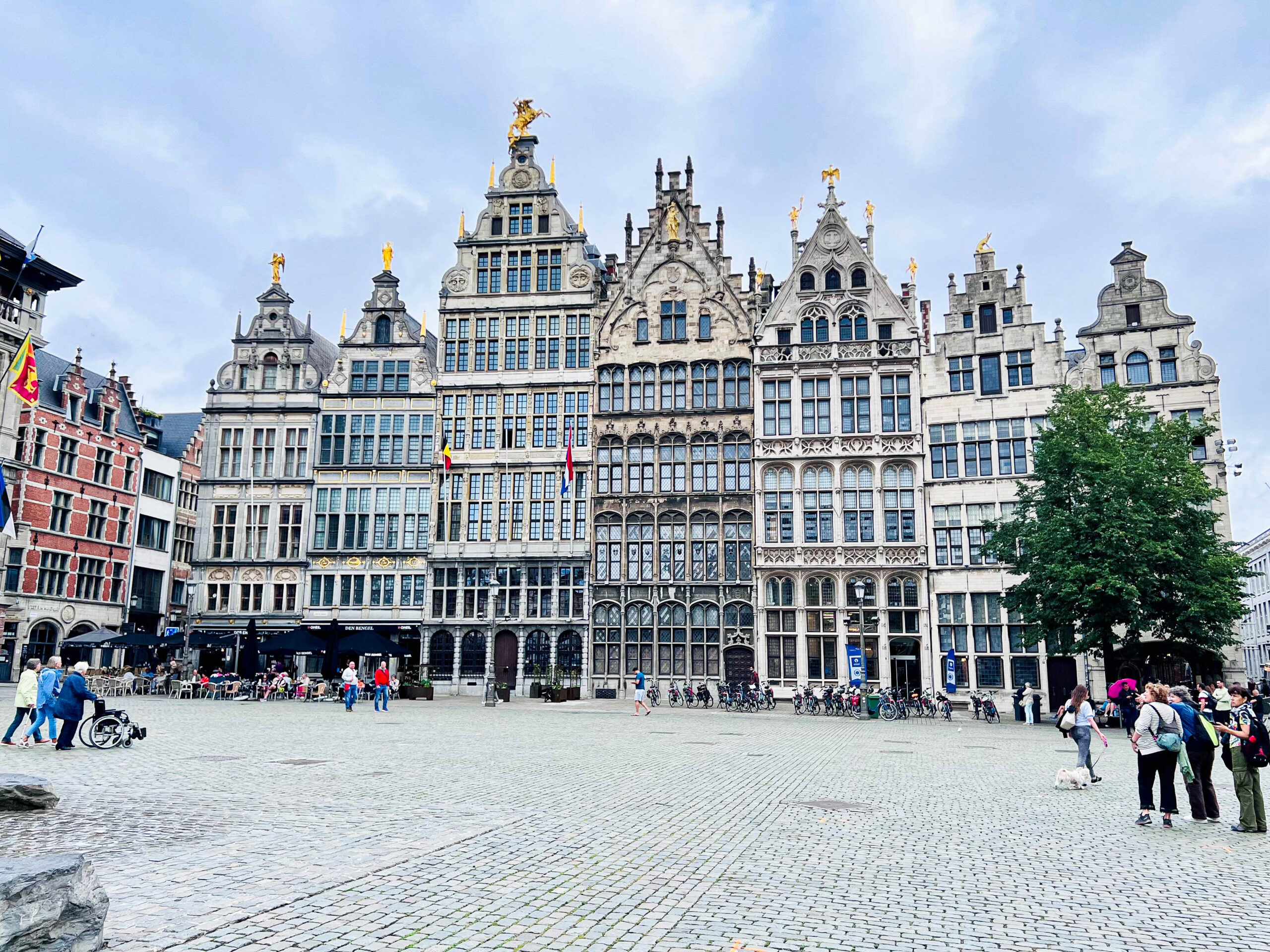 Antwerpen-1-van-1